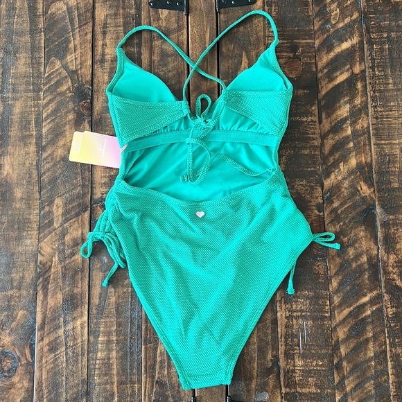 - Stoney Clover Ln X Target - Picture 2 of 7